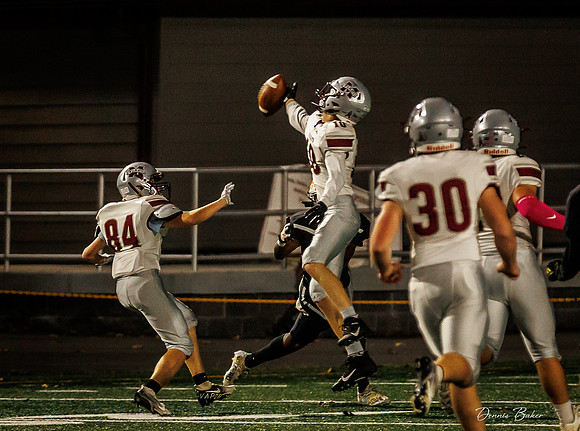 2021_11_1_MASH_JV_Fb_EPenn-443