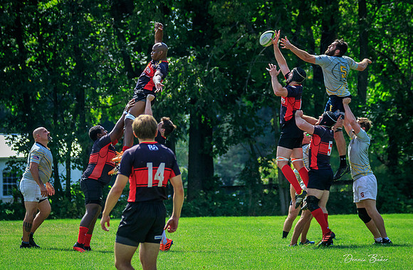 2021_9_11_Old Gaelic Rugby_179