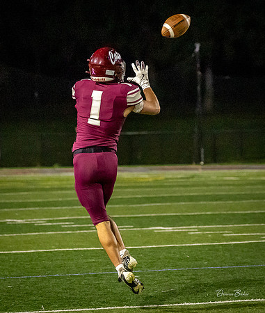 2024_10_18_MASH_Fb_Hershey_134