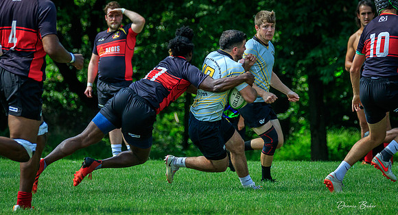 2021_9_11_Old Gaelic Rugby_155