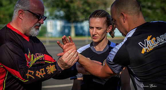 2021_10_2_Jack_Karate Black Belt_1380