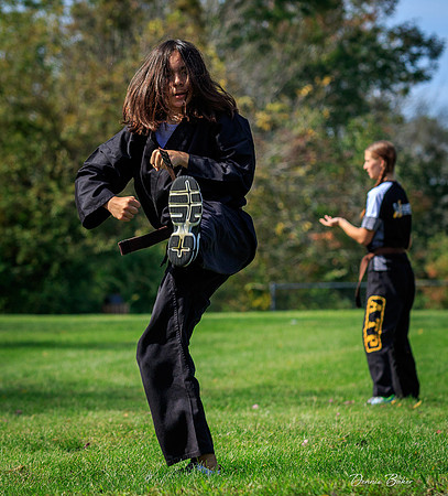 2021_10_2_Jack_Karate Black Belt_309