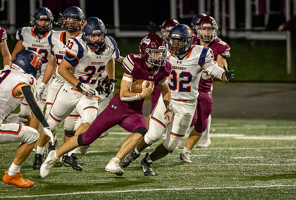 2024_10_18_MASH_Fb_Hershey_119