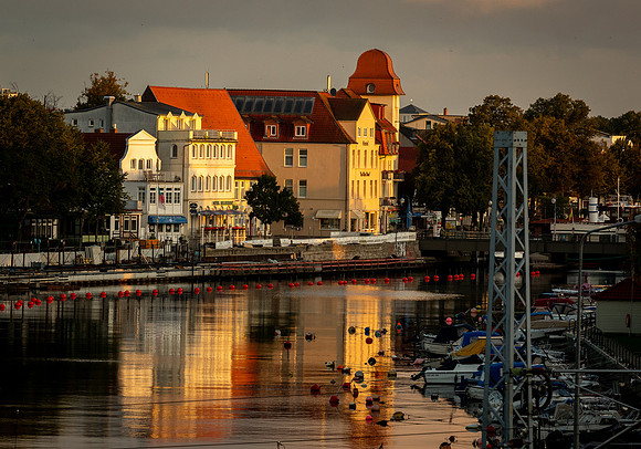 ScandinaviaCruise_3736