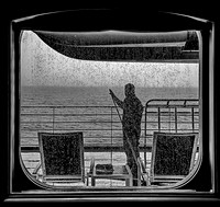 Day_20_19