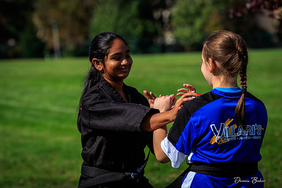 2021_10_2_Jack_Karate Black Belt_543