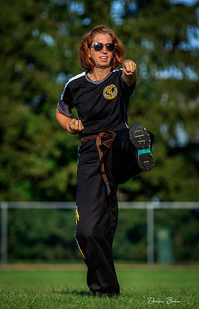 2021_10_2_Jack_Karate Black Belt_1501