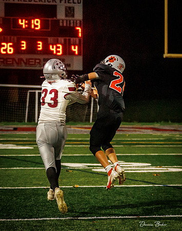 2021_11_1_MASH_JV_Fb_EPenn-407