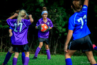 2021_10_3_Soccer_Myla Wood_004