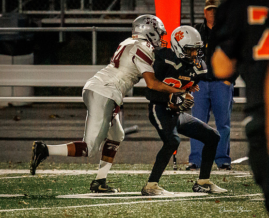 2021_11_1_MASH_JV_Fb_EPenn-356