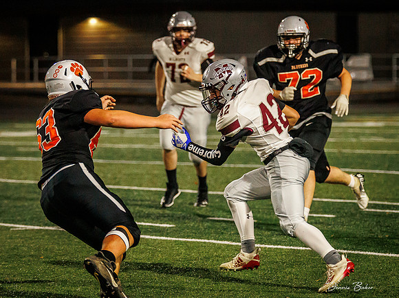 2021_11_1_MASH_JV_Fb_EPenn-401