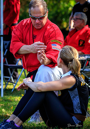2021_10_2_Jack_Karate Black Belt_405