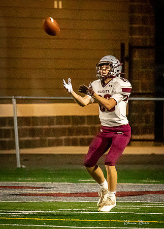 2021_10_11_MASH_JV_Football_Greencastle_628