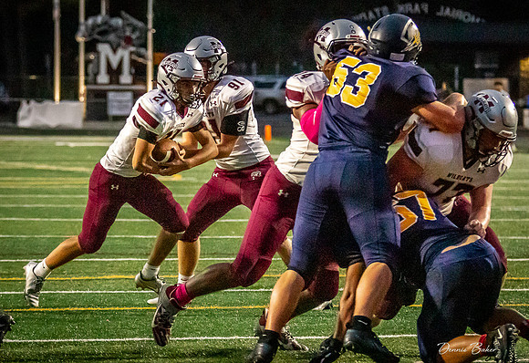 2021_10_11_MASH_JV_Football_Greencastle_617