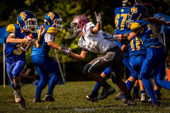 Wildcats_2017_9_24_119