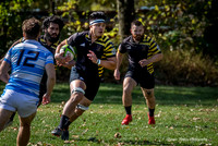 OldGaelic_020