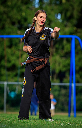2021_10_2_Jack_Karate Black Belt_1476