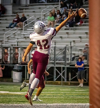 2021_10_11_MASH_JV_Football_Greencastle_609