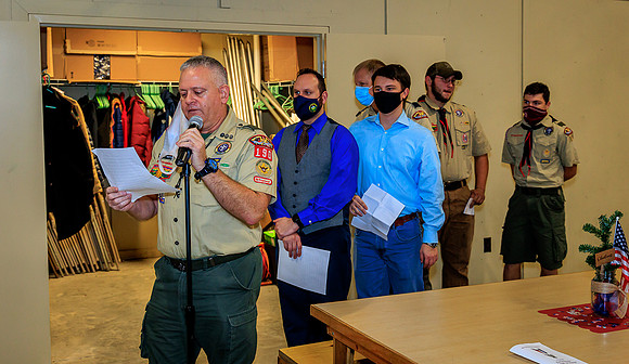 EagleScoutCourtofHonor_056