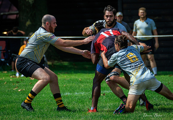 2021_9_11_Old Gaelic Rugby_052
