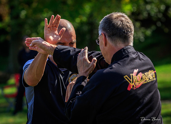 2021_10_2_Jack_Karate Black Belt_385