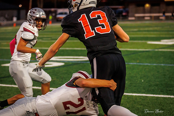 2021_11_1_MASH_JV_Fb_EPenn-146