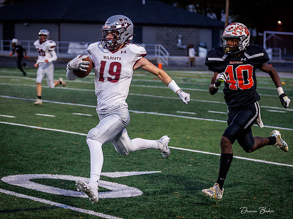 2021_11_1_MASH_JV_Fb_EPenn-72