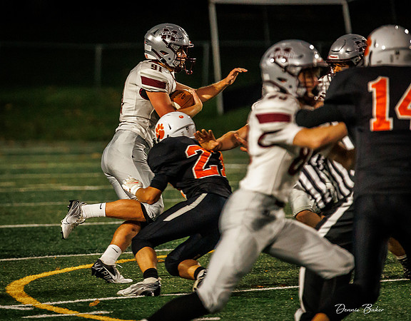 2021_11_1_MASH_JV_Fb_EPenn-173