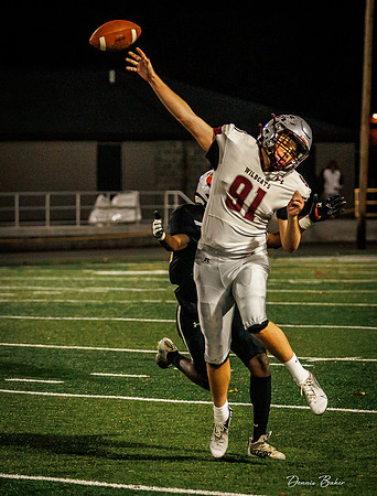 2021_11_1_MASH_JV_Fb_EPenn-376