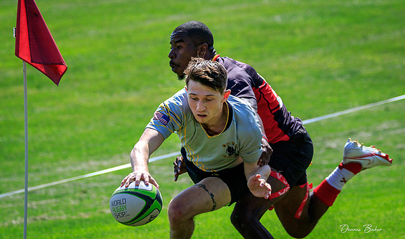 2021_9_11_Old Gaelic Rugby_302
