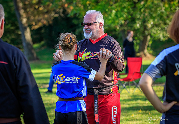 2021_10_2_Jack_Karate Black Belt_1392