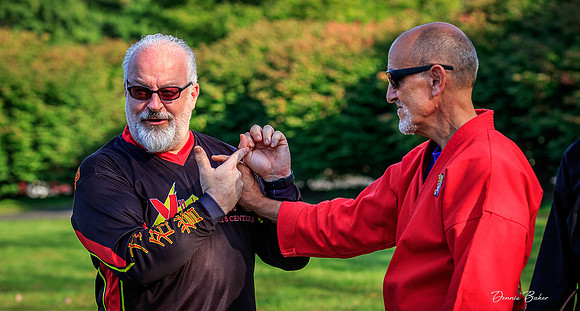 2021_10_2_Jack_Karate Black Belt_1303