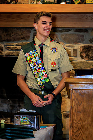 EagleScoutCourtofHonor_092