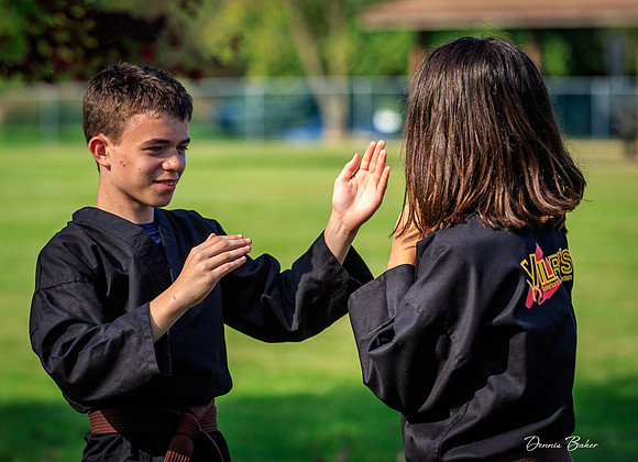 2021_10_2_Jack_Karate Black Belt_913