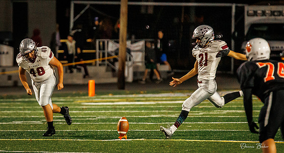 2021_11_1_MASH_JV_Fb_EPenn-428