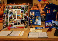 EagleScoutCourtofHonor_008