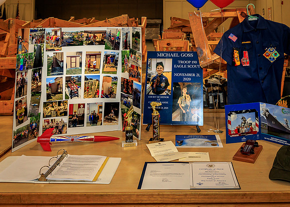 EagleScoutCourtofHonor_008