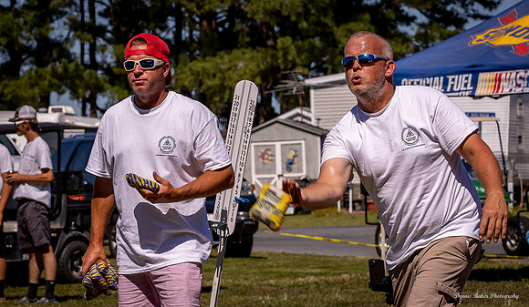 Cornhole Tournament_0822_111