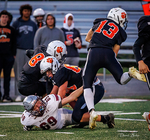 2021_11_1_MASH_JV_Fb_EPenn-59