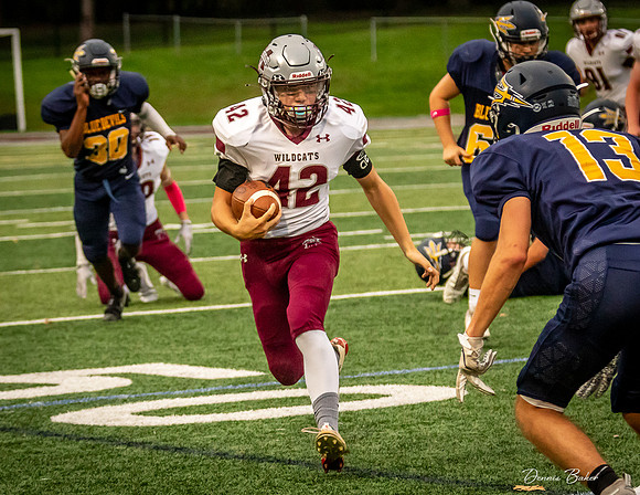 2021_10_11_MASH_JV_Football_Greencastle_185