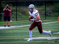 2021_9_13_MASH_JV_Fb_RL_055