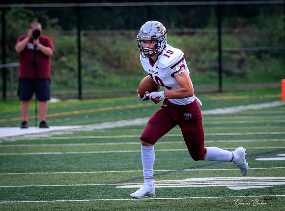 2021_9_13_MASH_JV_Fb_RL_055