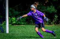 2021_10_3_Soccer_Myla Wood_069