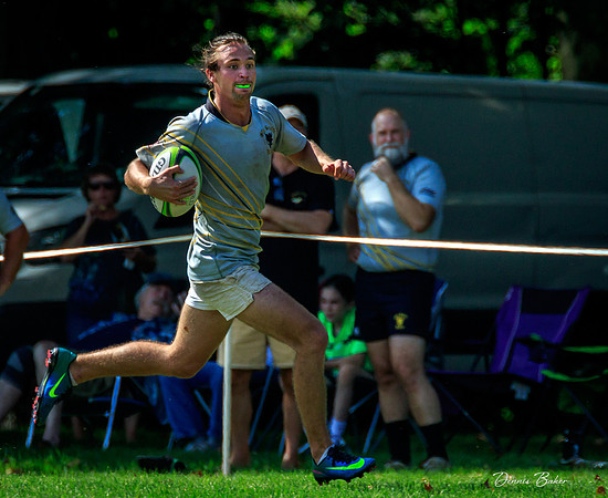 2021_9_11_Old Gaelic Rugby_340