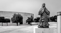 Day_80_196