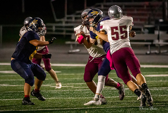 2021_10_11_MASH_JV_Football_Greencastle_1036