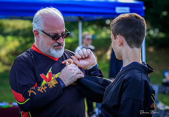 2021_10_2_Jack_Karate Black Belt_1199