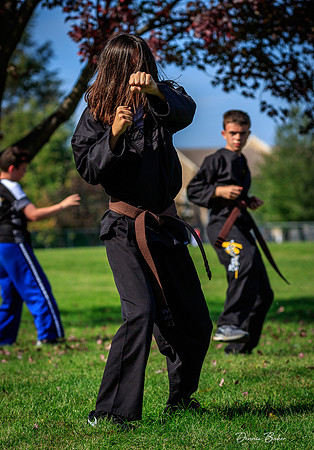 2021_10_2_Jack_Karate Black Belt_633