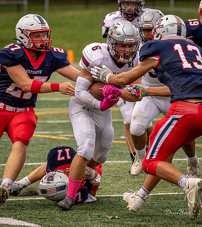 2022_9_12_MASH_JV_Fb_RL_829