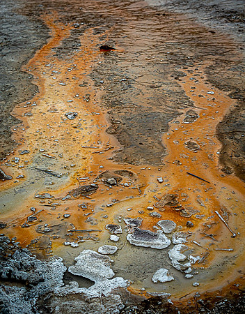 035_Yellowstone_6757